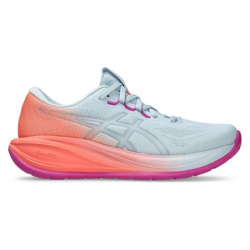 ASICS GEL-Cumulus 28 (40) (1012B986-400)