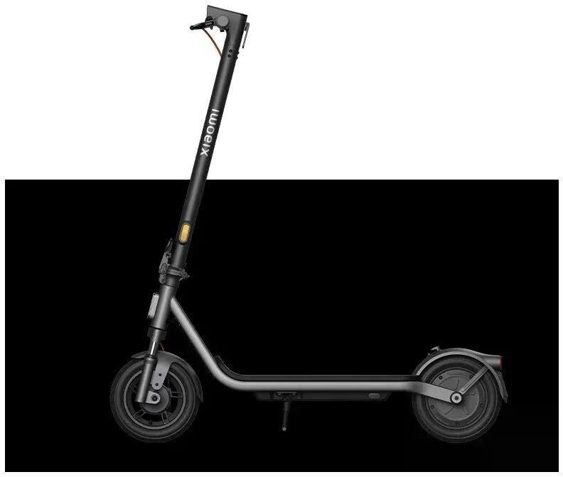 Monopattino elettrico Xiaomi BHR08R7EU MI 6 Lite Nero