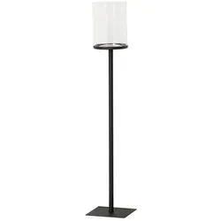 Windlicht Frisco 93cm rund