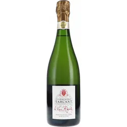 Tarlant La Vigne Royale Brut Nature Blanc de Noirs 2007