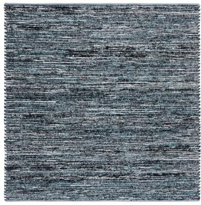 SAFAVIEH Handmade Cape Cod Sabrie Cotton Rug