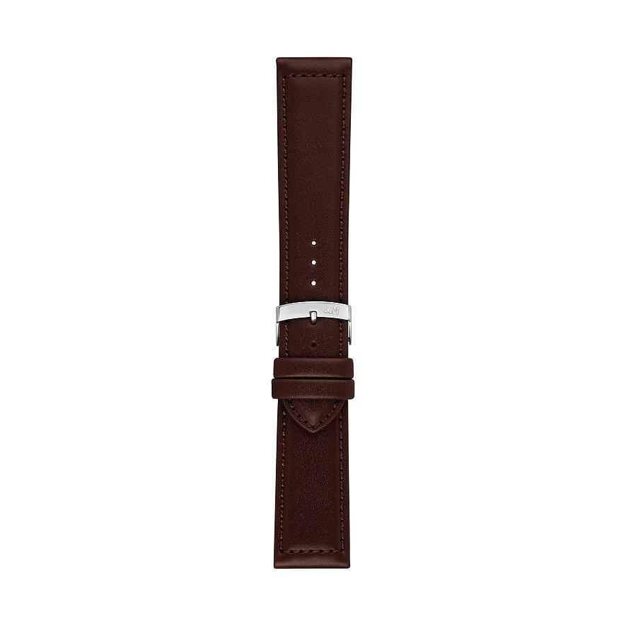 Morellato Lederband Essentials Panamera