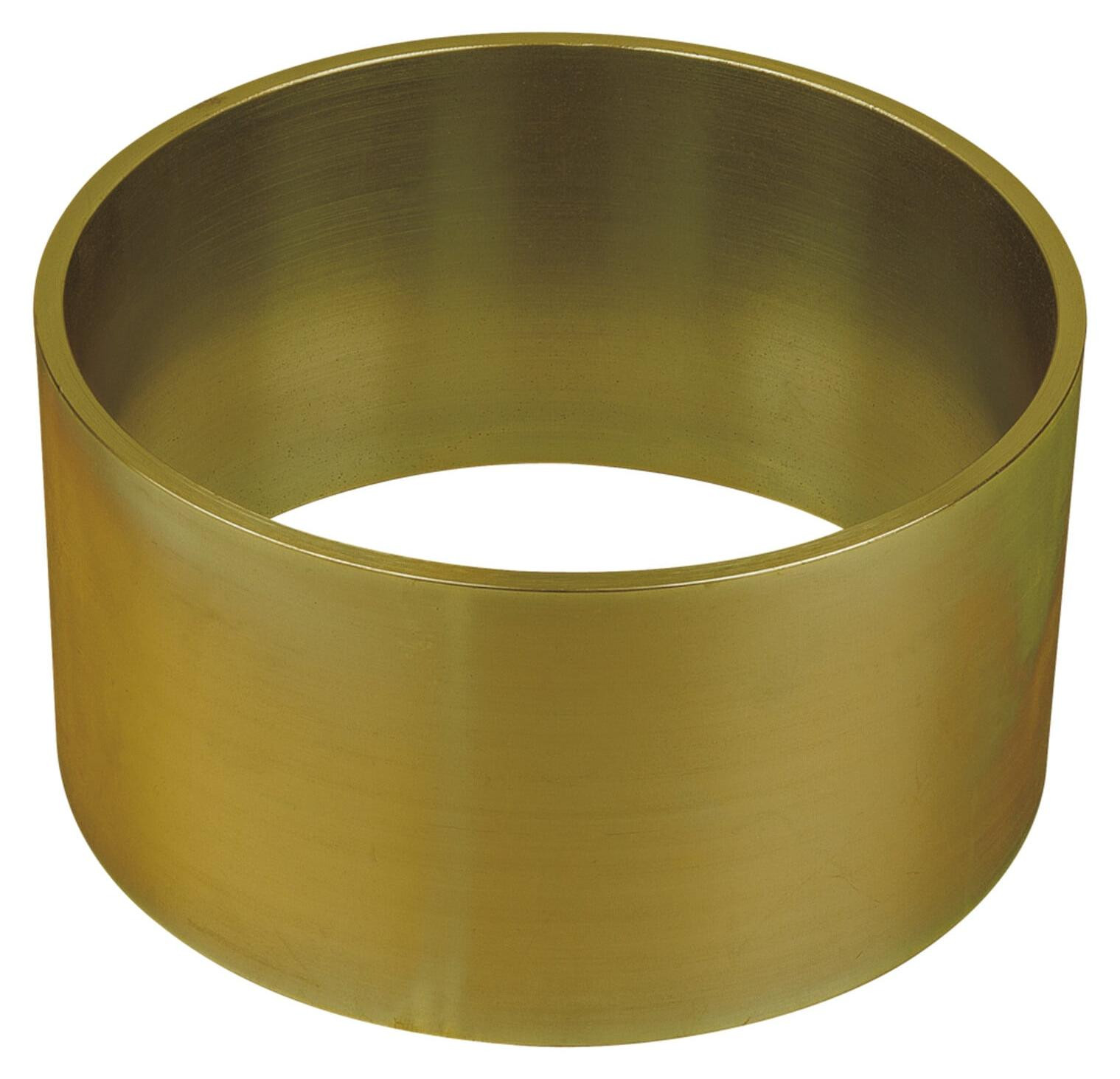 KS Tools Drukleiding 90 mm