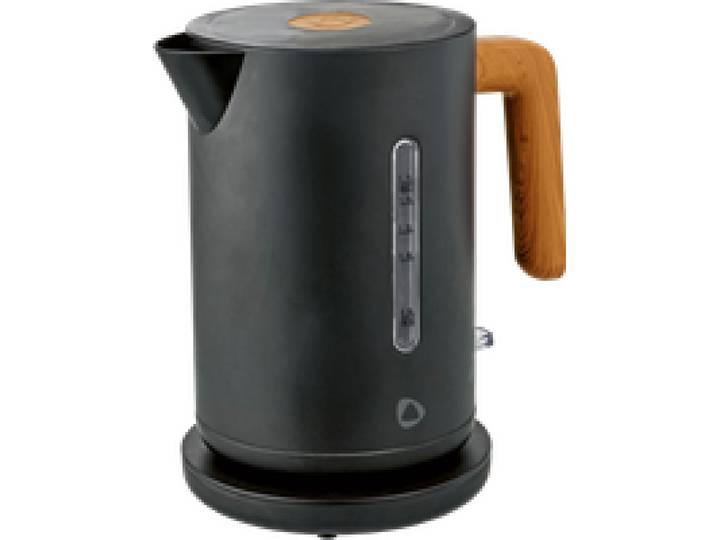 SILVERCREST® Bouilloire, 1,7 L