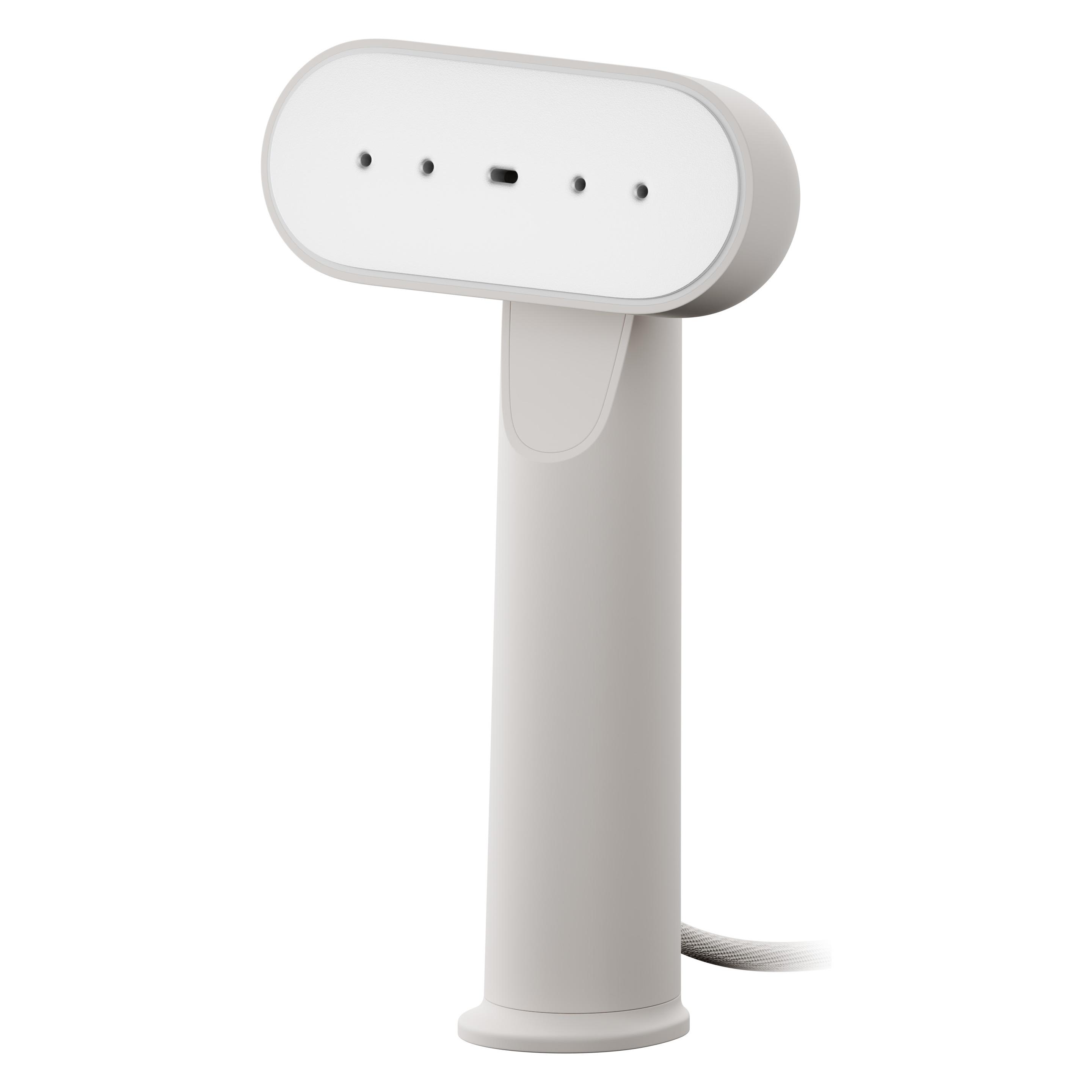 Steamery Cirrus Lite Travel Steamer (1200 W, 16 g/min) (10070701)
