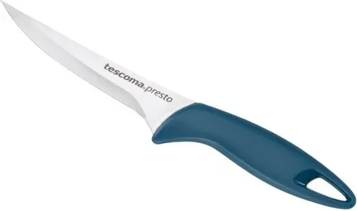 TESCOMA Universalmesser PRESTO 14 cm