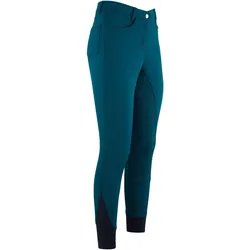 Easy Rider, Reithose, (40)