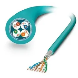 Phoenix Contact Netzwerkkabel VS-OE-OE-94B-100,0