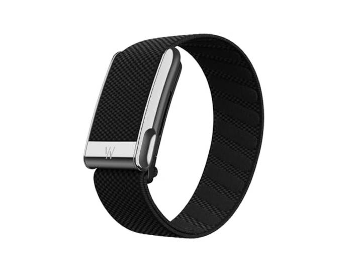 WHOOP Life – Lidmaatschap van 12 maanden – MG-apparaat – Gezondheids- en fitnesstracker – Bloeddrukinzichten, activiteiten volgen – ECG, meldingen van onregelmatige hartritmes