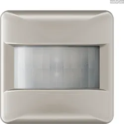 Jung BTCD17181PT JUNG HOME Bewegungsmelder 1,1 m