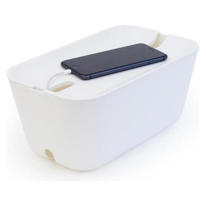 Bosign Hideaway Kabelbox Medium (291171)