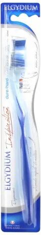 Elgydium Inspiration Soft Toothbrush