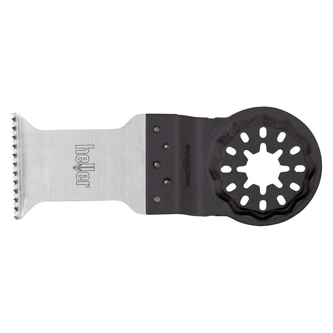 Heller Starlock Blades 50x35 (29530 7)