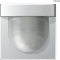 Jung Automatik-Schalter Standard AL 17280