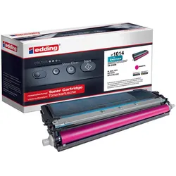edding Toner magenta kompatibel zu brother TN-230M