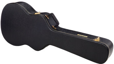 Gretsch G6296 Case