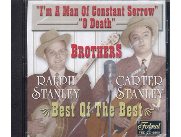 Best of the Best