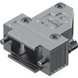 Harting Schalengehäuse interne 61030010013160