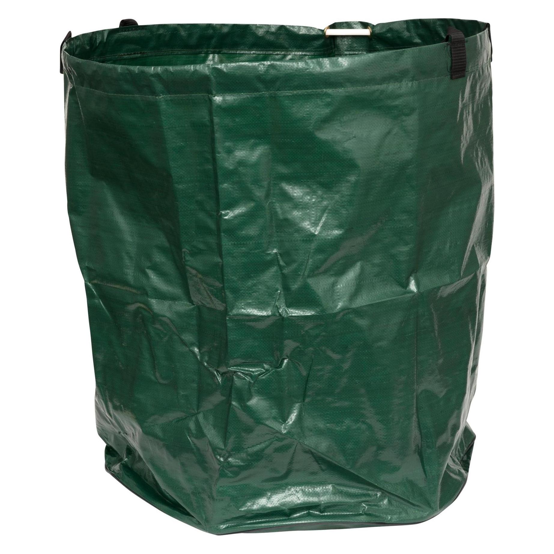 Windhager Garten Bag (270 l) (06393)