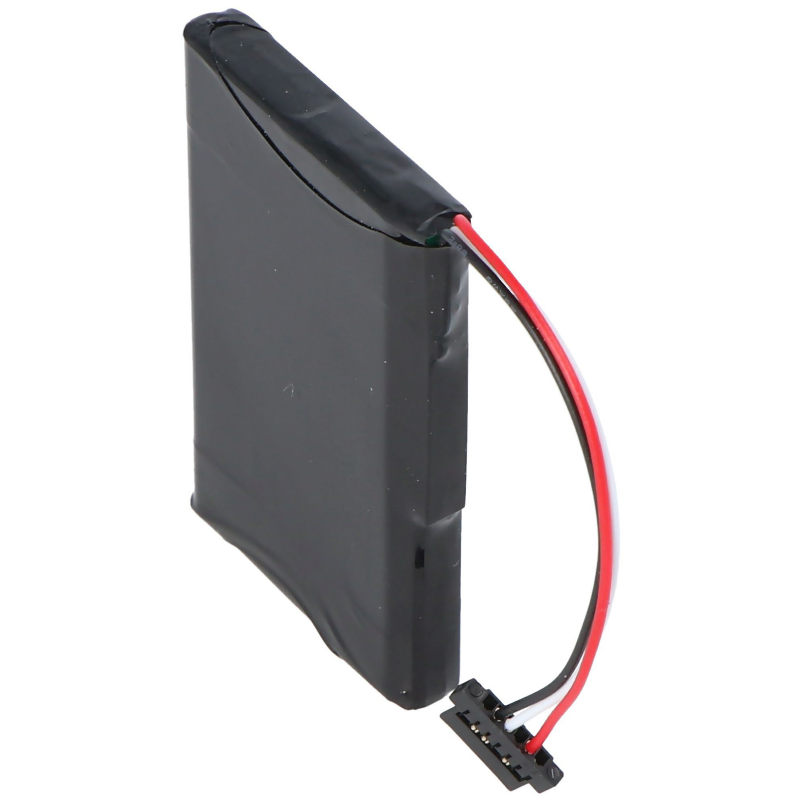 AccuCell BP-LP1230 Li-ion accu voor Navigon Transonic PNA 4000 en PNA150