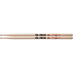 Vic Firth American Sound AS7A - Drumsticks
