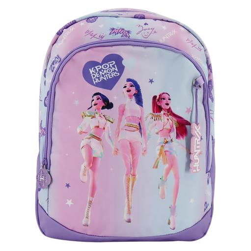 Kids Licensing Kpop demon hunters-Rucksack (BF0870011-119)