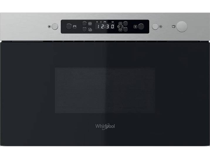 Whirlpool MBNA910X