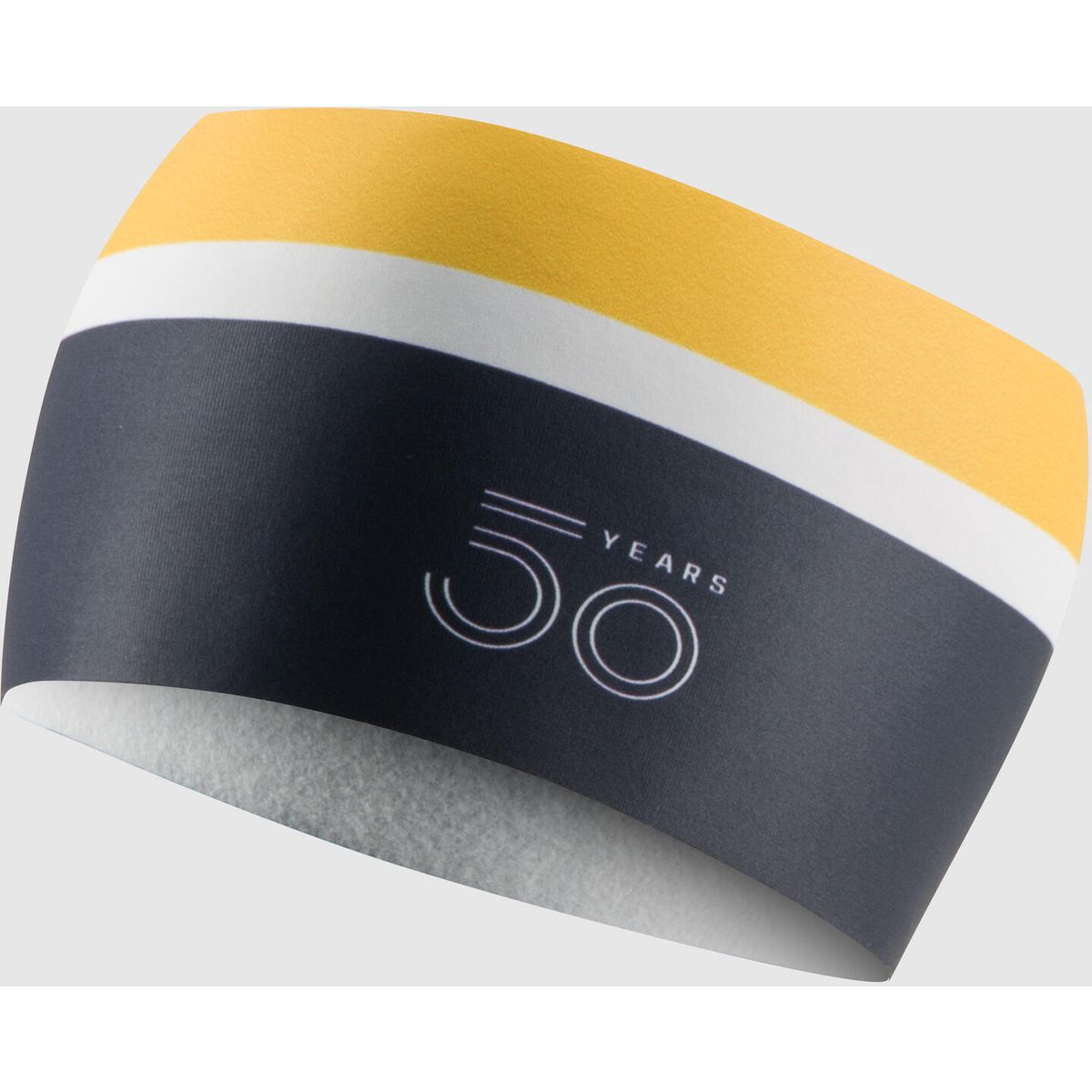 Sportful Anima Squadra Headband galaxy blue (456) UNI 0423520-456-UNI