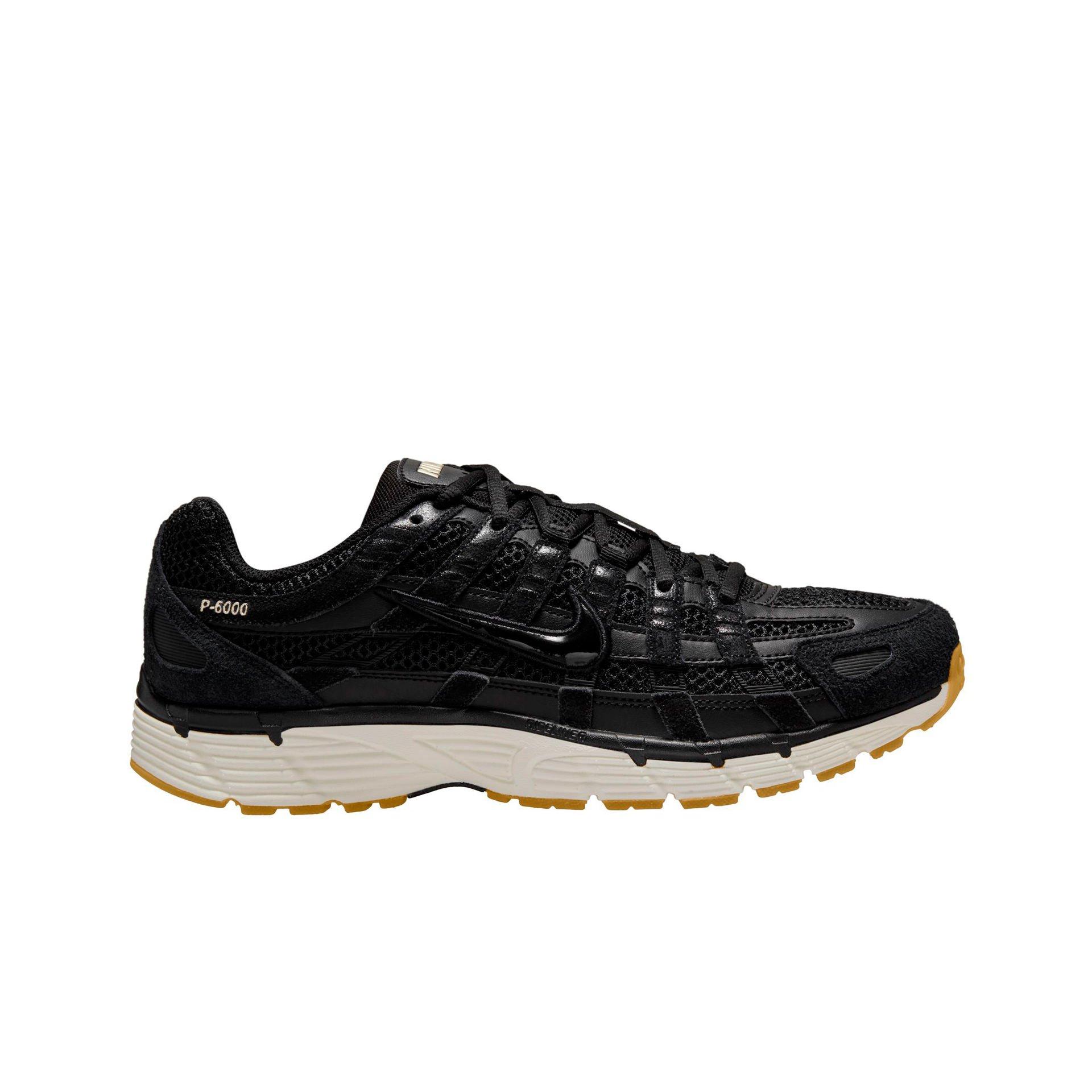 NIKE P-6000 SE