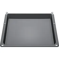 Bosch Zubehör Kochen HEZ542000