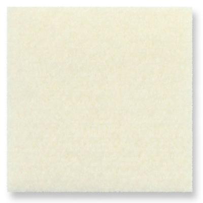 Exufiber 5x5 cm Gel-Faserverband 10 St Verband
