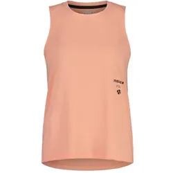 MALOJA Top Damen WhitneyM. | pink clouds M
