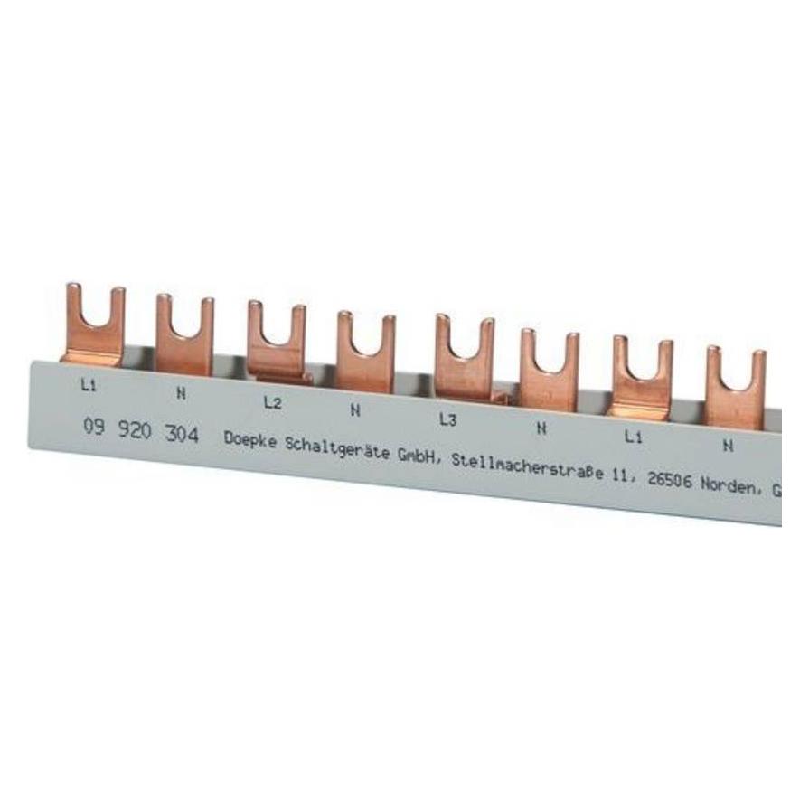 Doepke GM.3.54.130/16/N (GM.4.54.130/16/N-Doepke-)