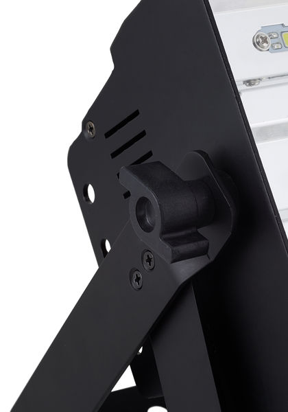 Stairville LF-12 LED Flash 12 COB Strobe