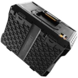 ToughBuilt, Werkzeugkoffer, Stacktech TB-B1-B-50