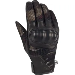 Segura Tobago Damen Motorrad Handschuhe