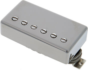 Gibson BurstBucker #3 NC