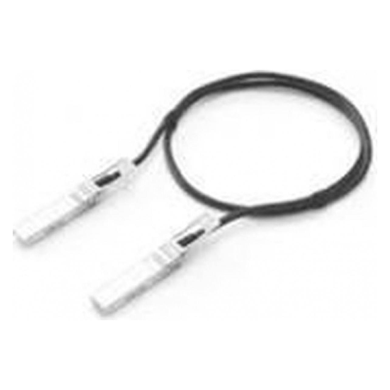 Cisco SFP-H25G-CU2M= (SFP-H25G-CU2M=)
