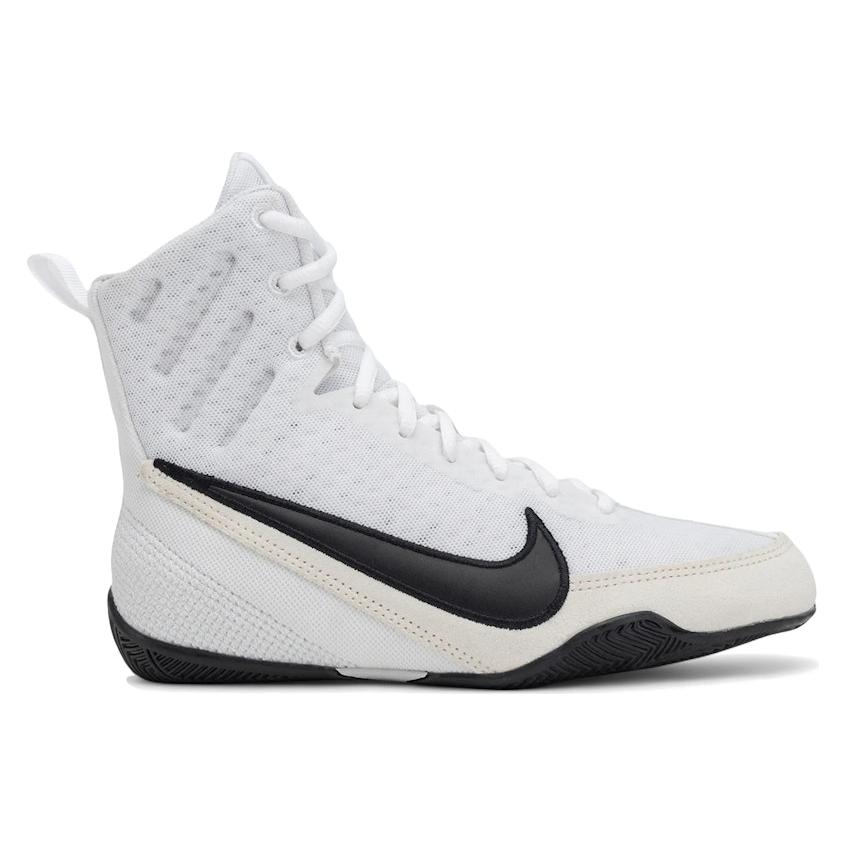 Nike Machomai 3 Herrenschuhe (39) (HF7333-101)