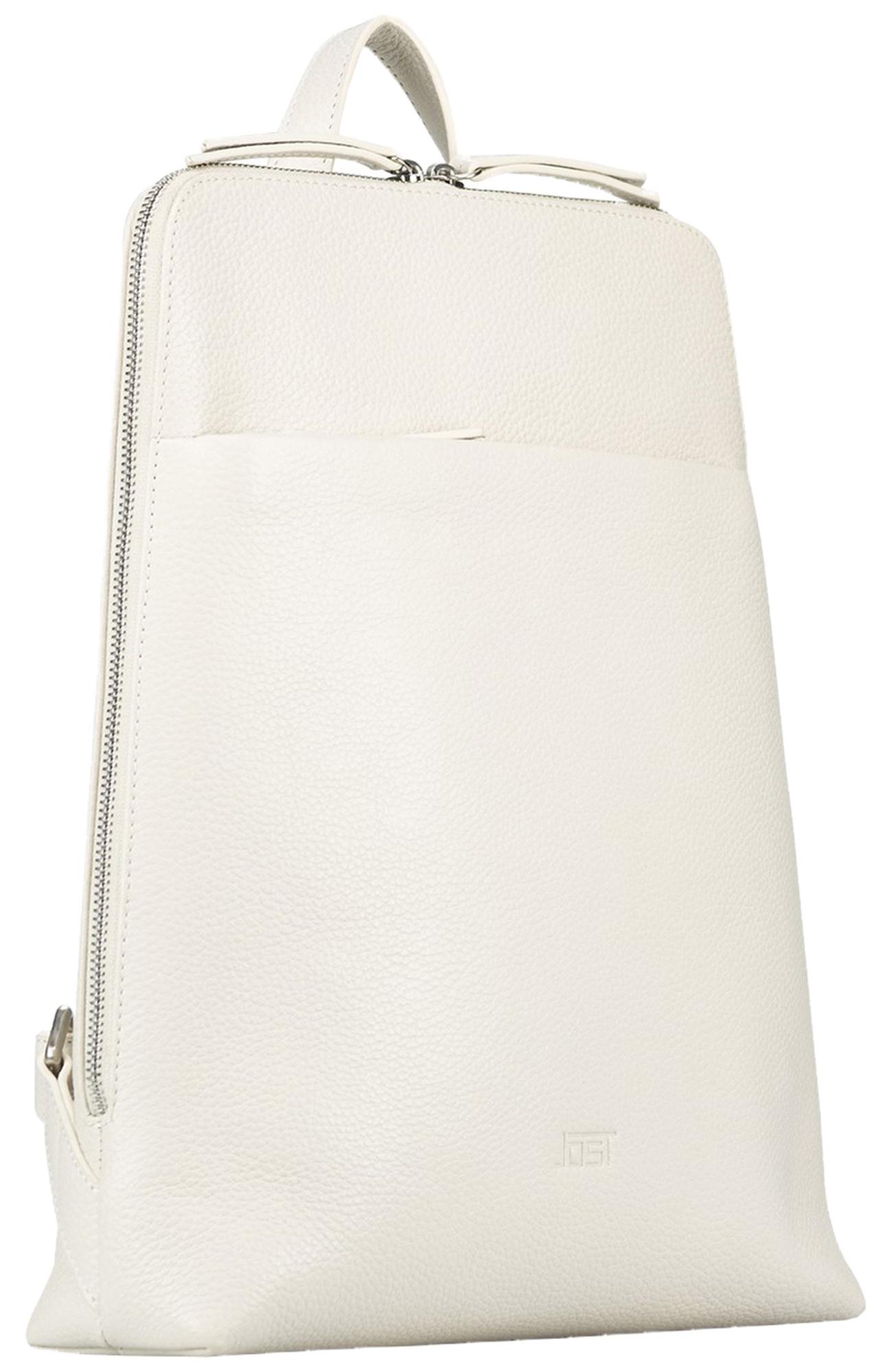 Jost Rucksack Vika 31 x 36 x 8
