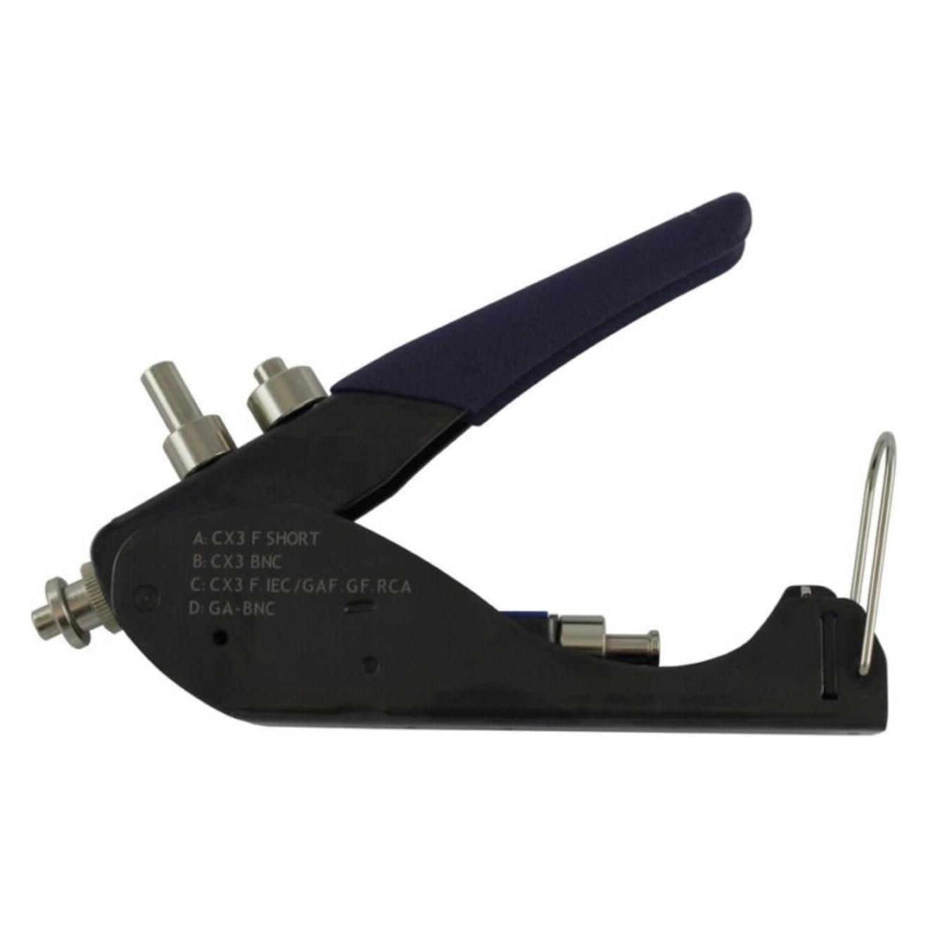 Televes FUPW14 (20 mm) (216320)