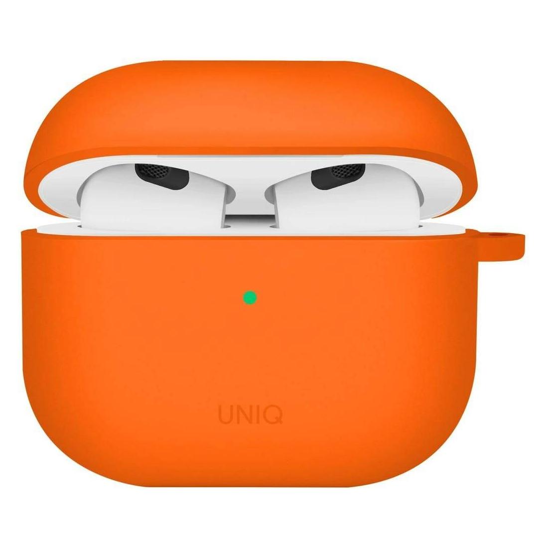 Uniq Nexo (UNIQ-AIRPODS(2024)-NEXVORG)