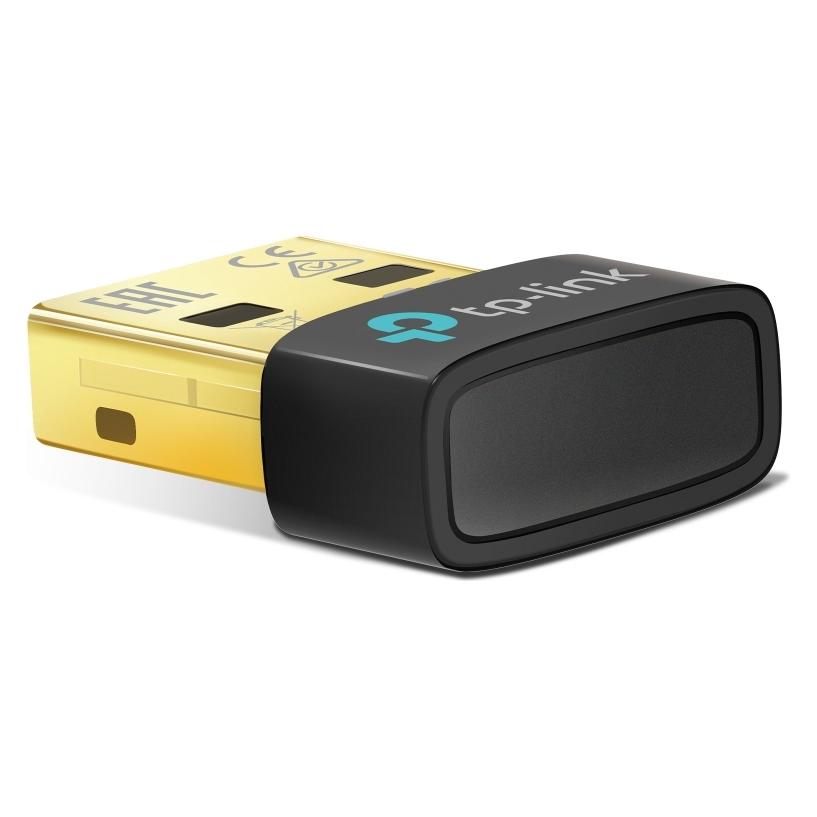 TP-Link Bluetooth 6.0 Nano USB Adapter (UB6A)