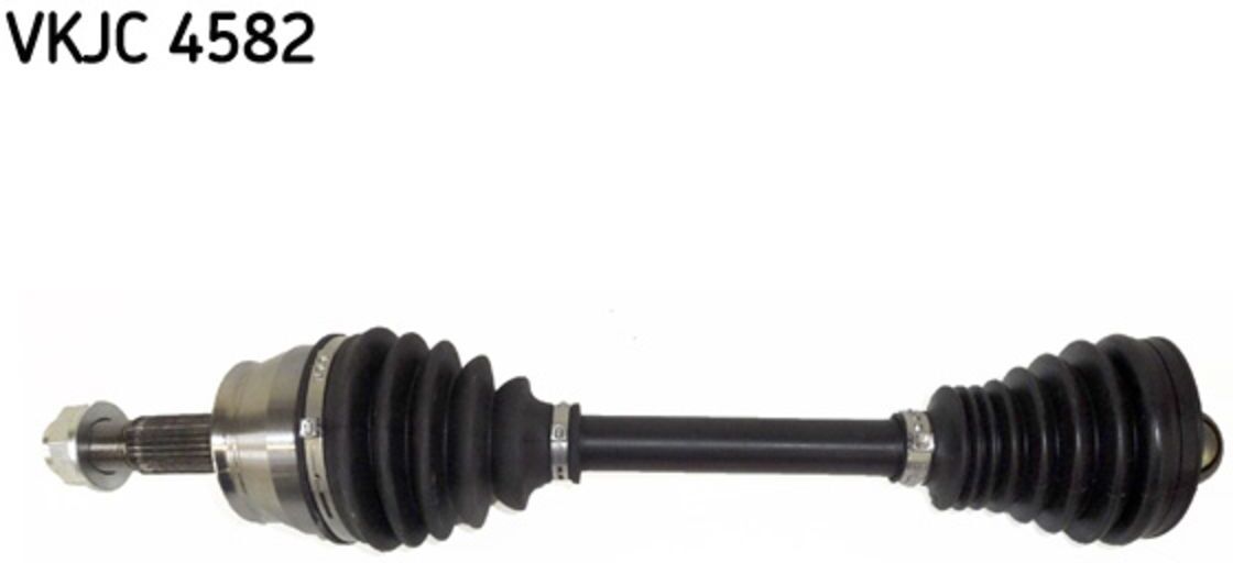 Antriebswelle SKF VKJC 4582