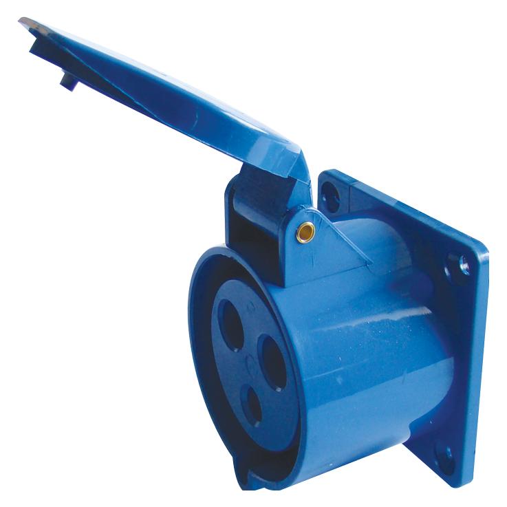 Tracon Allgemeines Produkt (TR-TICS-423)