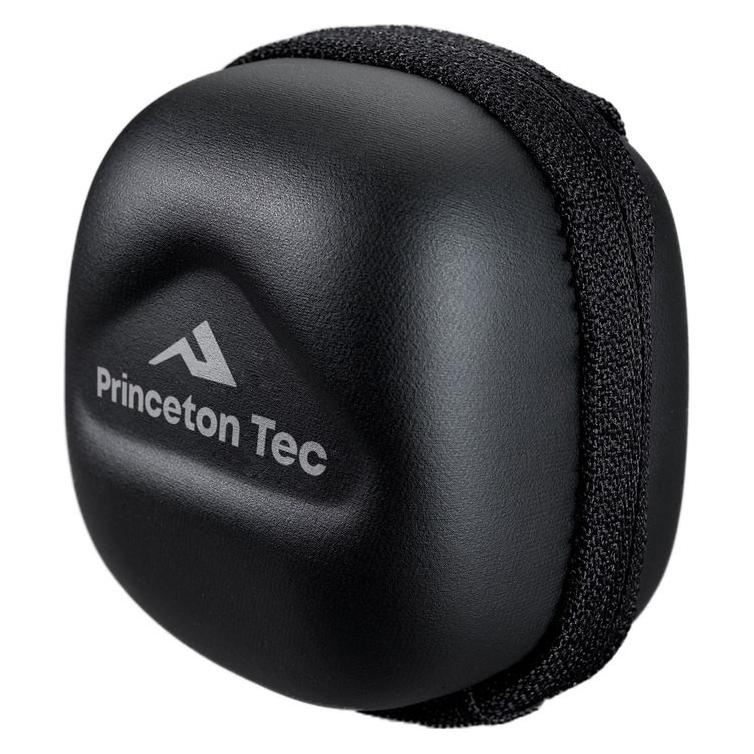 Princeton Tec Stash Headlamp Case Black (62237511)