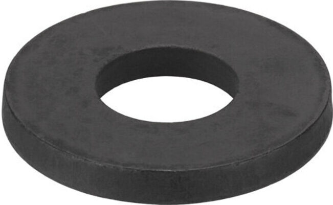AMF Paire de butées parallèles 8 mm (74260)