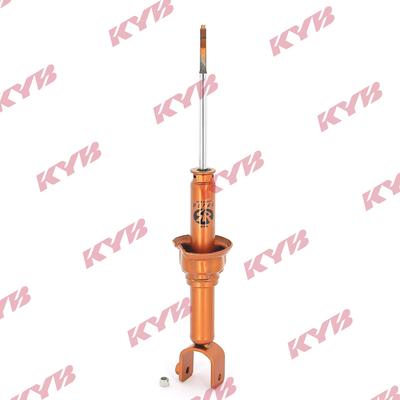 Kyb Stoßdämpfer [Hersteller-Nr. 351010] für Honda