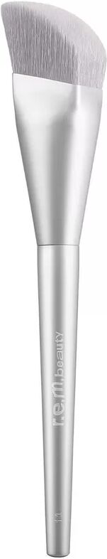 r.e.m.beauty - Foundation-Pinsel F1, 1 Stück, Fantasie