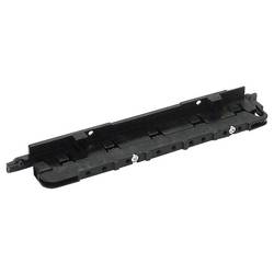 Hager UZ45S1 Sammelschienenträger 20 St.